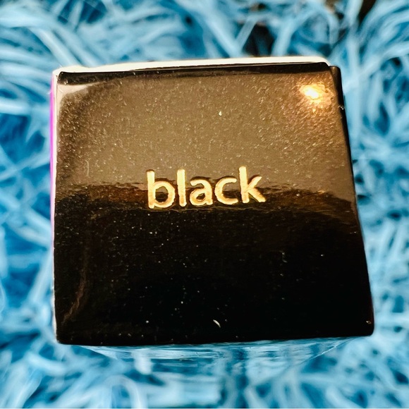 💄HP!💄Tarte Double Take Liquid & Gel Liner in Black - Picture 13 of 13